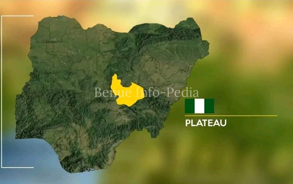 GUNMEN ABDUCT PROSPECTIVE CORPER ON AKWANGA–JOS HIGHWAY EN ROUTE MAIDUGURI CAMP 
