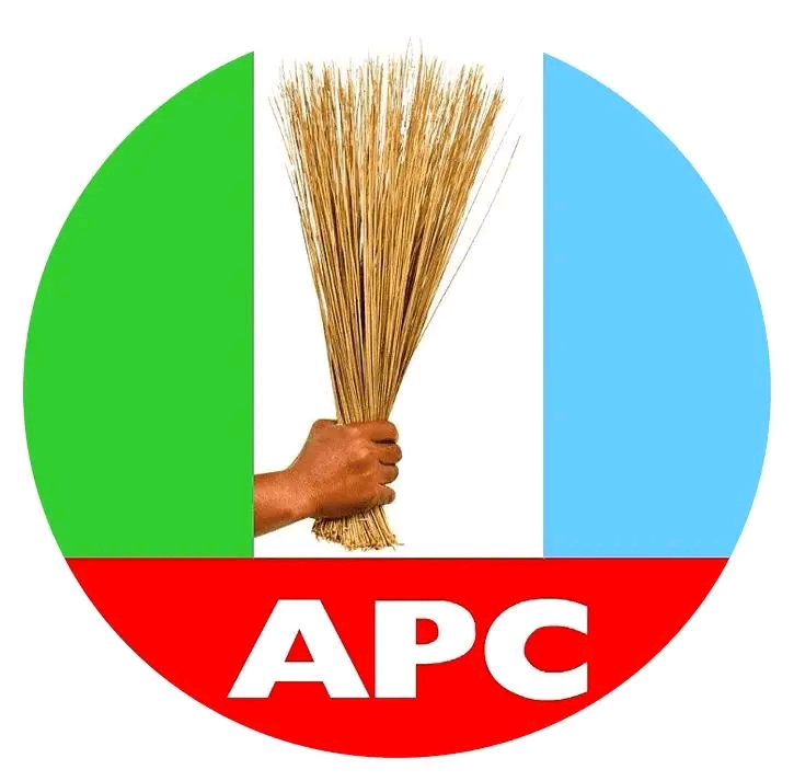 Benue APC Releases House of Representatives Primary Election Results Across 11 Federal Constituencies