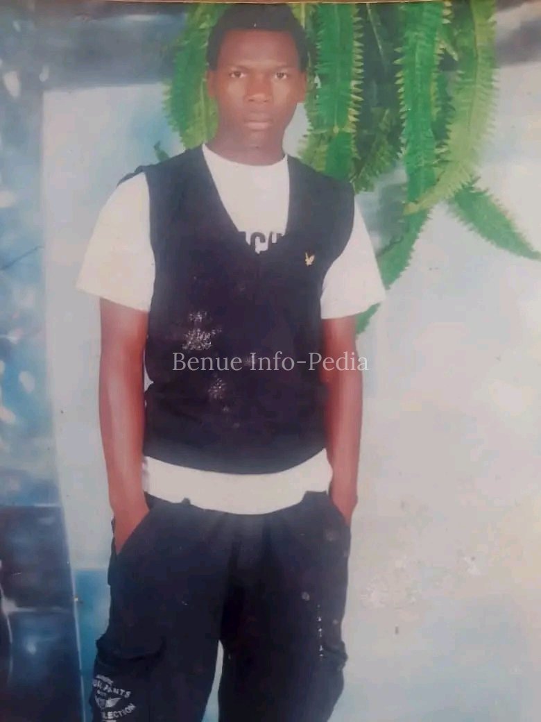 Family Seeks Justice After Man Dies From Gunshot Wounds in Sabon Gida