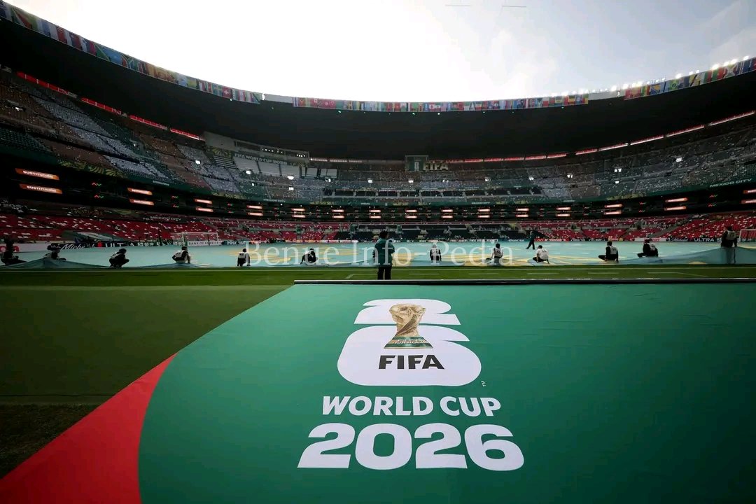 US Warns Influencers: Earn Money on Tourist Visa During World Cup, Risk Deportation