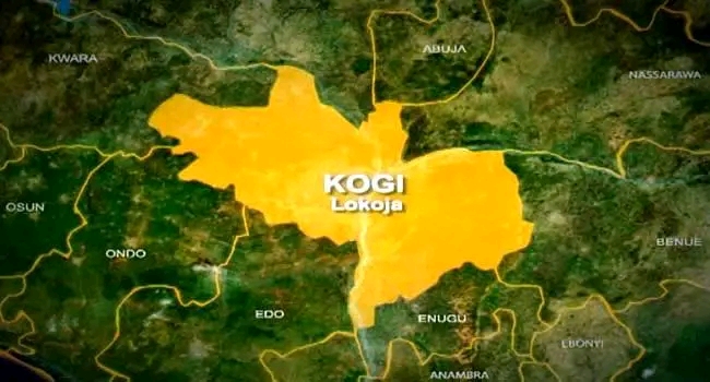 Kogi Varsity Confirms Arrest of Two Students Over Killing of 300-Level Biochemistry Undergraduate