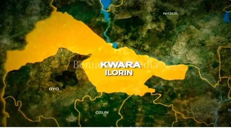 Kidnapped Kwara Traditional Ruler Regains Freedom After Nearly Two Months in Captivity