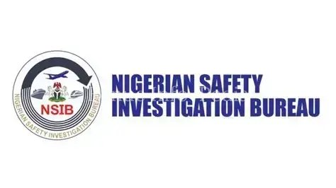 NSIB Launches Investigation Into Benue Boat Tragedy That Claimed 11 Lives
