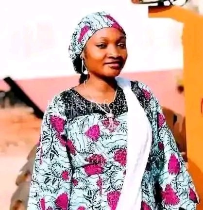 Kogi Teacher D!es Seven Days After Parent's Assault Over Pupil Discipline; Police Open Homicide Probe