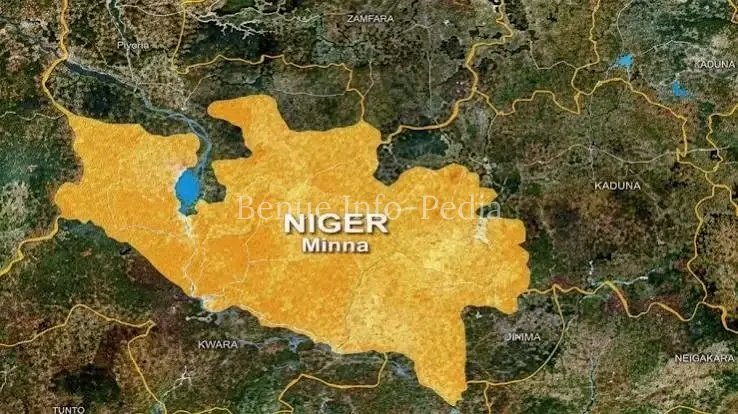 Police Confirm 18 Deaths After Renewed Communal Violence in Niger Community