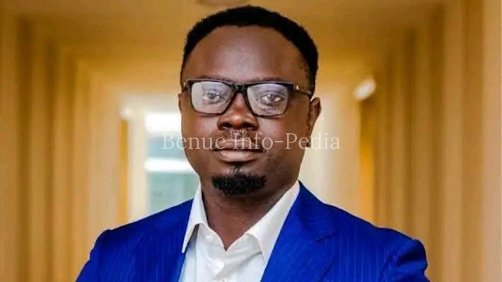 FG Has Not Approved Adire to Replace NYSC Khaki, Youth Minister Clarifies