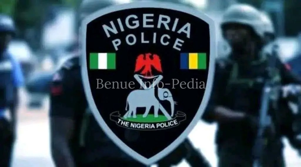Police Confirm Abduction of Kogi School Principal, Four NECO Candidates During Examination