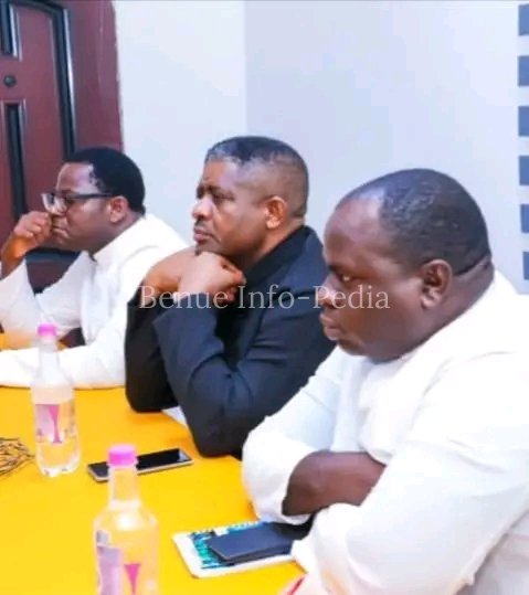 Benue Ranching Policy: Makurdi Priests Reject Federal Plan