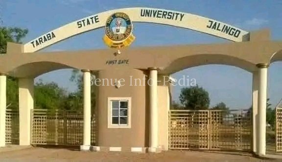 Taraba State University Student Found Dead in Jalingo Hostel