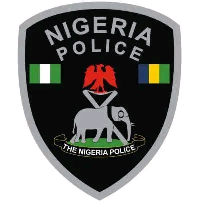 Police Rescue 13 More Kidnap Victims on Benue’s Otukpo–Adoka Road