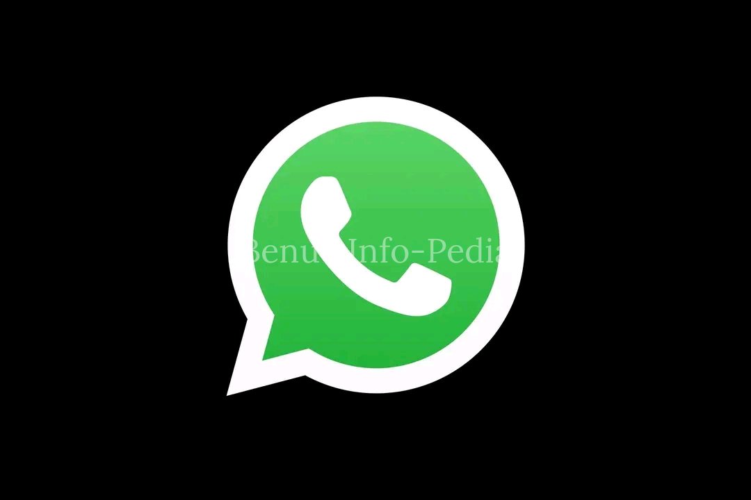 WhatsApp is set to introduce new per-message charges for certain businesses using its Business Platform from October 1, 2026.
