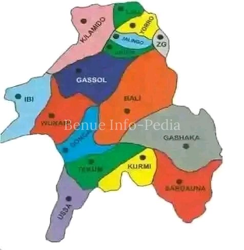 Peva Market Crash: Army Accepts Responsibility as Death Toll Hits 8