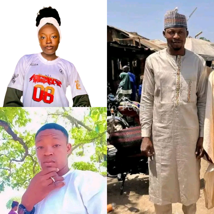 Five Months After Ransom Payments, Three Kwara Kidnap Victims Remain in Captivity