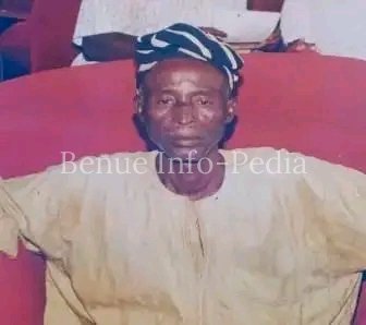 Elderly Man, 80+, Allegedly Beaten to Death Over Witchcraft Accusation in Benue