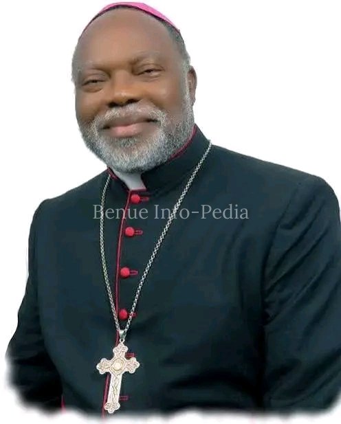 Catholic Diocese of Gboko Closes Four Institutions in Ihugh Over Security Concerns